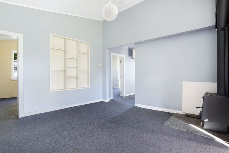 Photo of property in 21 Market Street, Lansdowne, Masterton, 5810