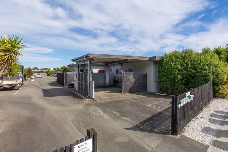Photo of property in 11 Golf Road, Tahunanui, Nelson, 7011