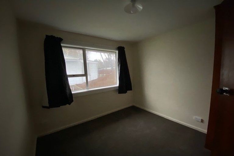 Photo of property in 253 Main South Road, Hornby, Christchurch, 8042