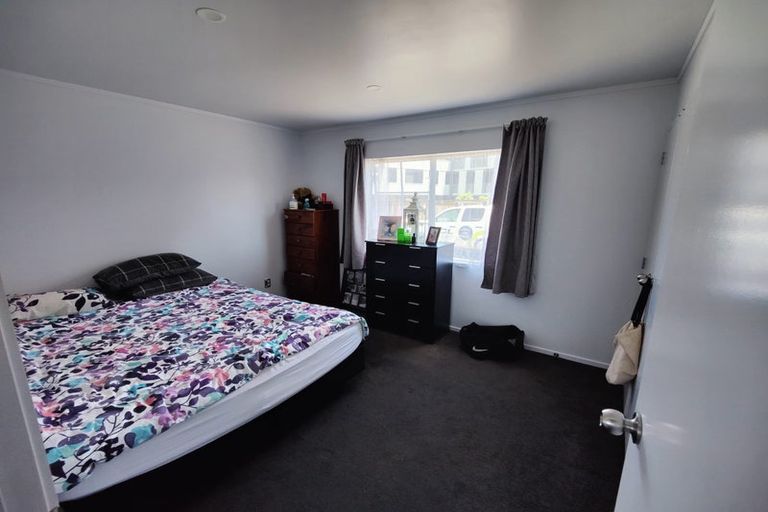 Photo of property in 2/23 Porchester Road, Papakura, 2110