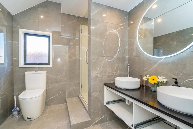 Photo of property in 740d George Street, North Dunedin, Dunedin, 9016