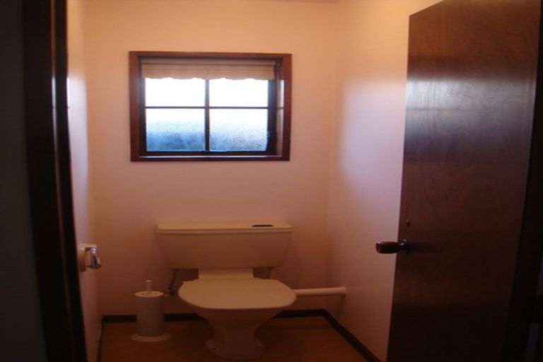 Photo of property in 43a Oakhampton Street, Hornby, Christchurch, 8042