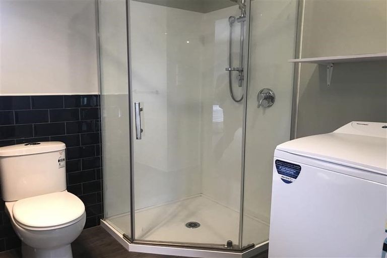 Photo of property in 31 Tivoli Place, Bishopdale, Christchurch, 8053