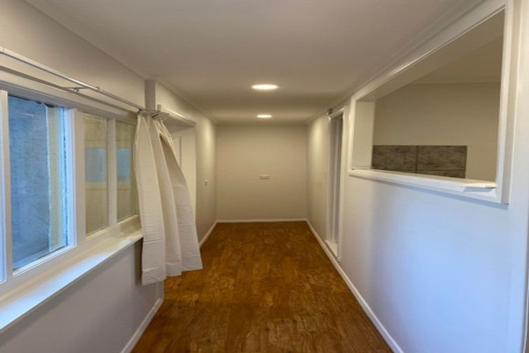 Photo of property in 15 Nathan Terrace, Shannon, 4821