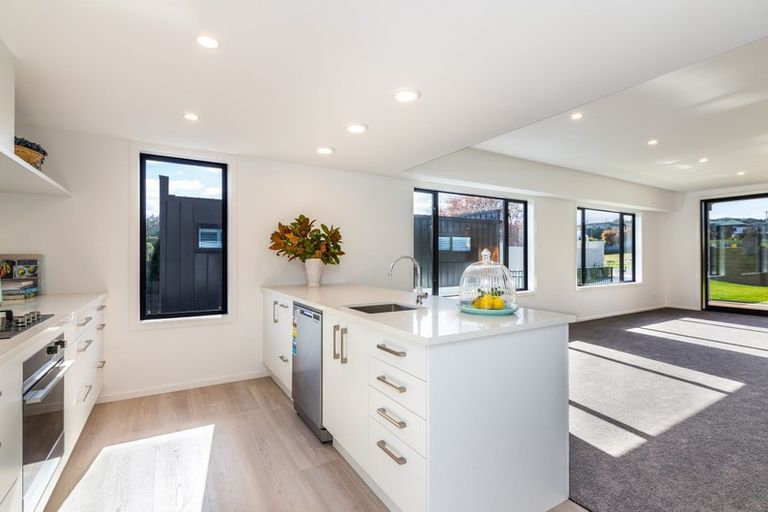 Photo of property in 37a Mere Road, Taupo, 3330