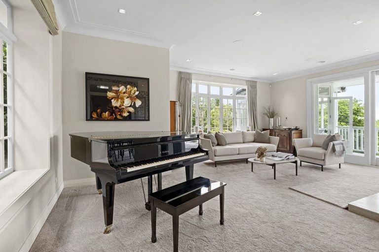 Photo of property in 20a Orakei Road, Remuera, Auckland, 1050