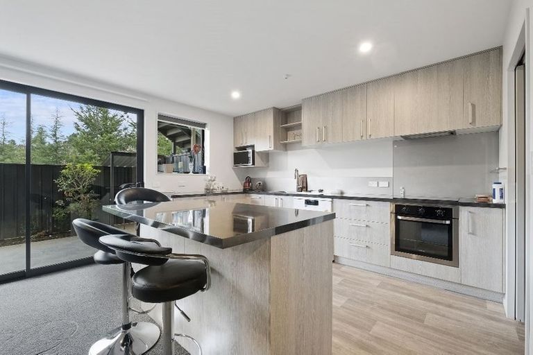 Photo of property in 16 Silverstone Drive, Cromwell, 9384