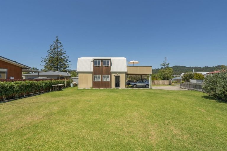 Photo of property in 131a Albert Street, Whitianga, 3510