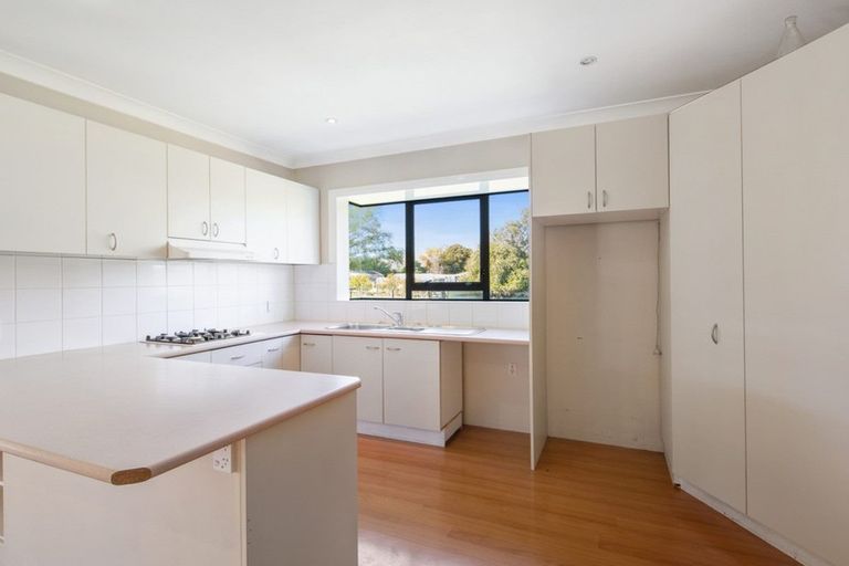 Photo of property in 22 Knights Lane, Grovetown, Blenheim, 7202