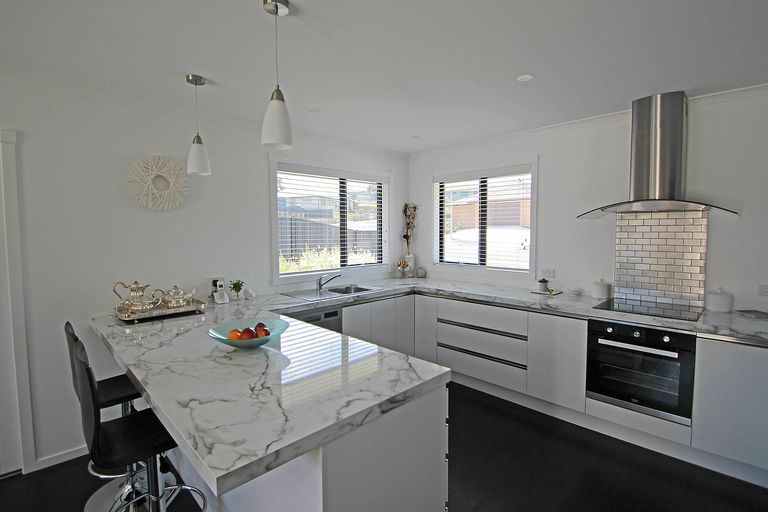 Photo of property in 7 Dove Place, Holmes Hill, Oamaru, 9401