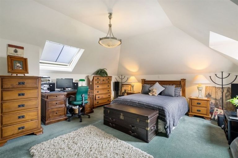 Photo of property in 6 Octavius Lane, Sockburn, Christchurch, 8042