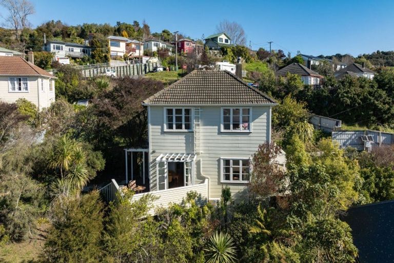 Photo of property in 41 Orsman Crescent, Toi Toi, Nelson, 7010