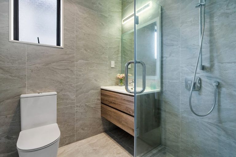 Photo of property in 4/65 Francis Street, Hauraki, Auckland, 0622