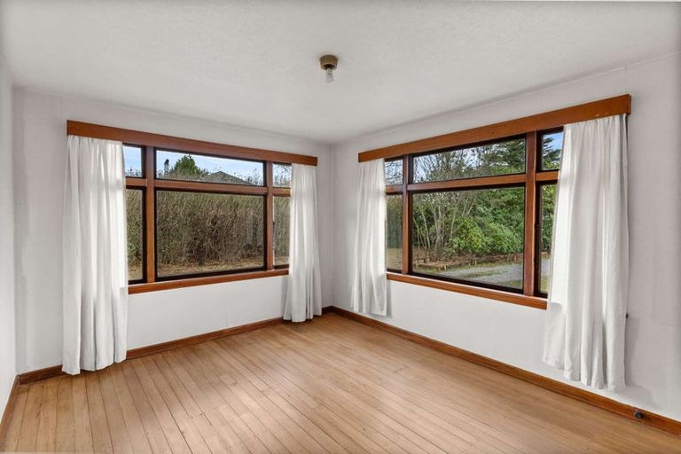 Photo of property in 754 Main South Road, Templeton, Christchurch, 8042