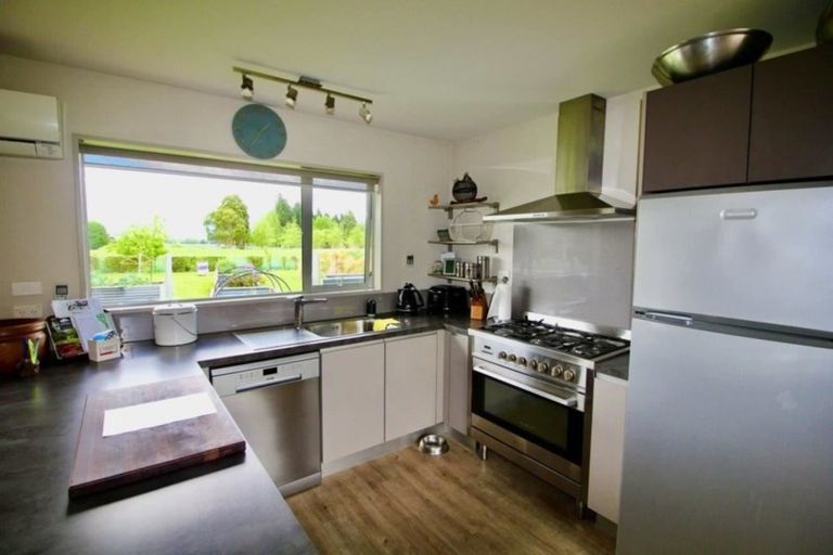 Photo of property in 226p Woodbank Road, Hanmer Springs, 7334