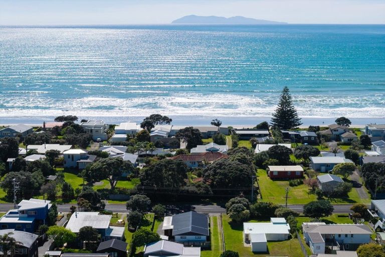 Photo of property in 63-65 Dillon Street, Waihi Beach, 3611