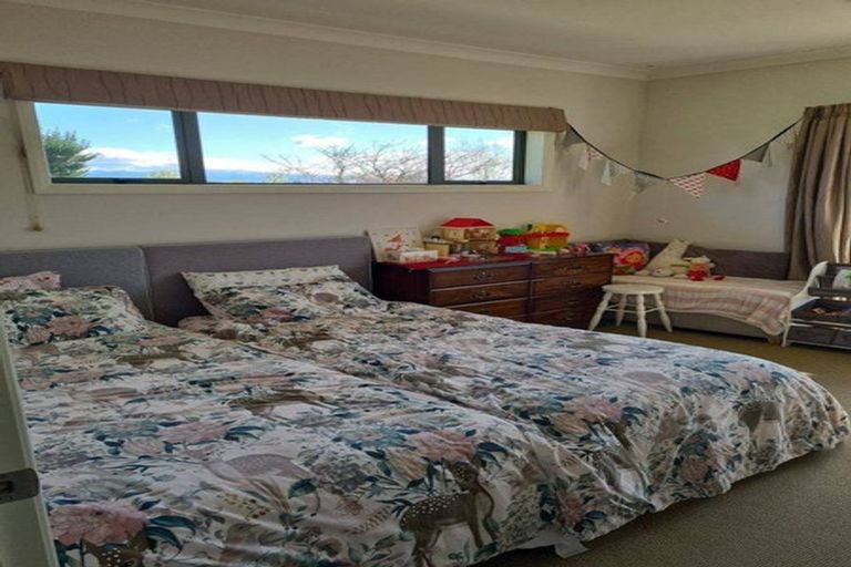 Photo of property in 541 Bidwills Cutting Road, Morison Bush, Greytown, 5794