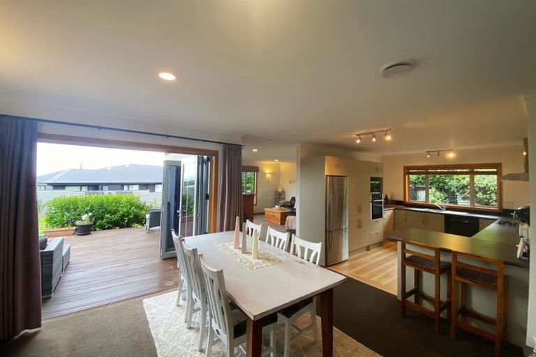 Photo of property in 57 Richmond Road, Pohara, Takaka, 7183