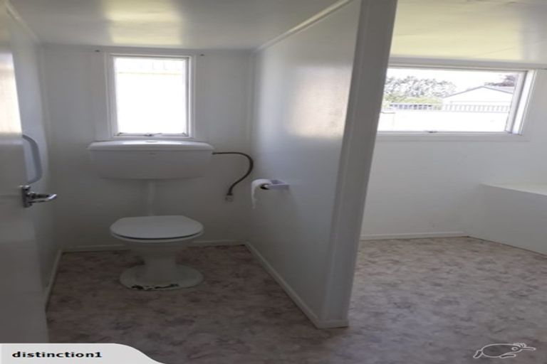 Photo of property in 75 Main Street, Oxford, 7430