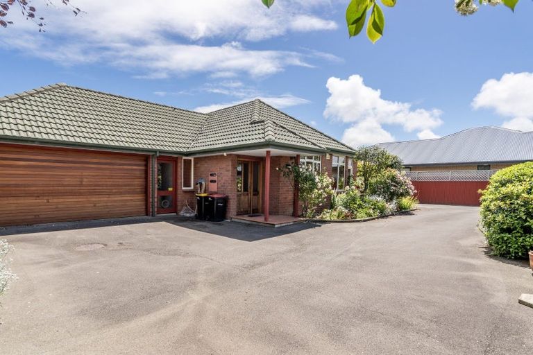 Photo of property in 158 Kelvin Street, Avenal, Invercargill, 9810