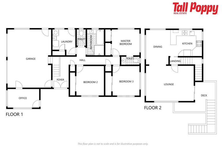 Photo of property in 23 Freebairn Street, Redwood, Christchurch, 8051