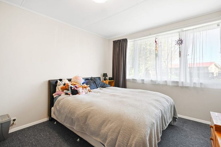 Photo of property in 26 Ryan Avenue, Chartwell, Hamilton, 3210