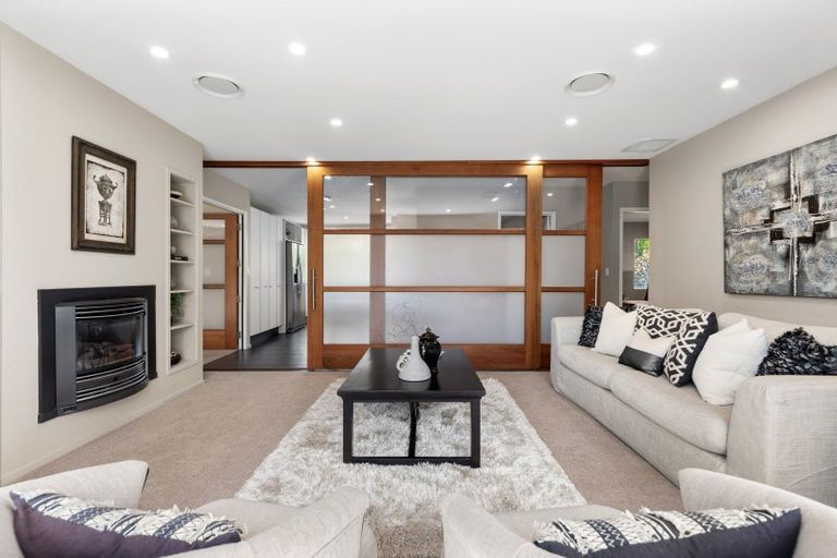 Photo of property in 6 Cherry Way, Bethlehem, Tauranga, 3110