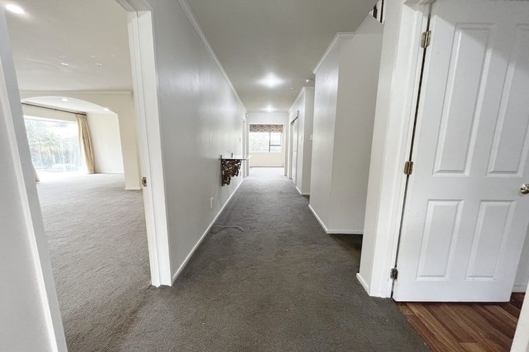 Photo of property in 32a Kenneth Small Place, Remuera, Auckland, 1050