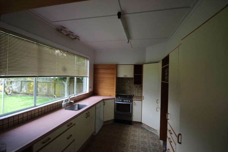 Photo of property in 25 Marne Street, Hokowhitu, Palmerston North, 4410