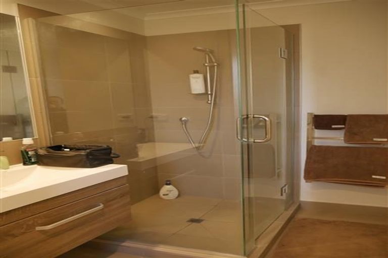 Photo of property in 30 Nixon Street, Kensington, Whangarei, 0112