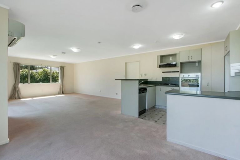 Photo of property in 12a Riverlea Drive, Katikati, 3129