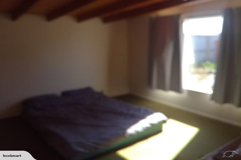 Photo of property in 918 Avonside Drive, Avondale, Christchurch, 8061