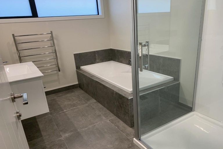 Photo of property in 4 Kuini Place, Motueka, 7120