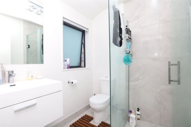 Photo of property in 17 Ladeira Place, Fitzroy, Hamilton, 3206