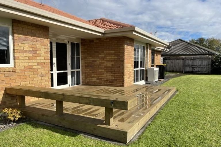 Photo of property in 5 Kochia Avenue, Pyes Pa, Tauranga, 3112