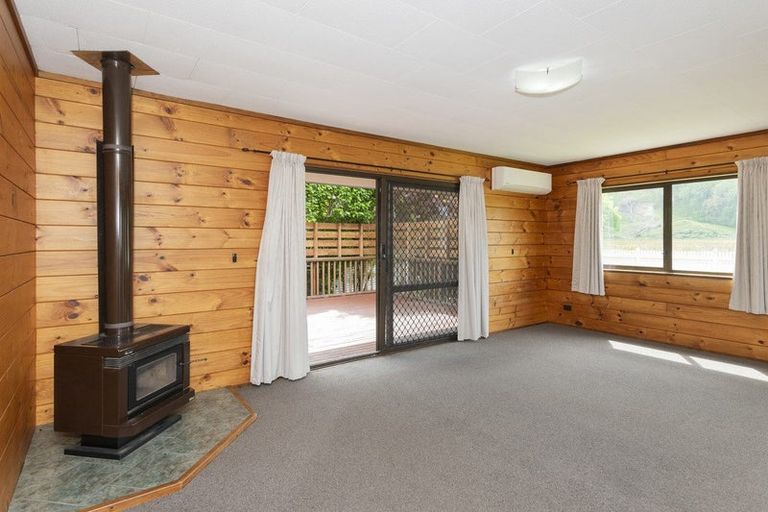 Photo of property in 402 Ormond Road, Lytton West, Gisborne, 4010