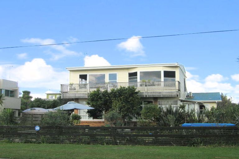 Photo of property in 22 Ealing Crescent, Beachlands, Auckland, 2018