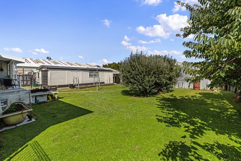 Photo of property in 7 Terminus Street, Te Aroha, 3320
