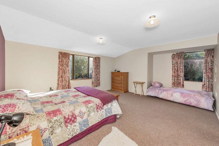 Photo of property in 178 Springston Rolleston Road, Rolleston, Christchurch, 7674