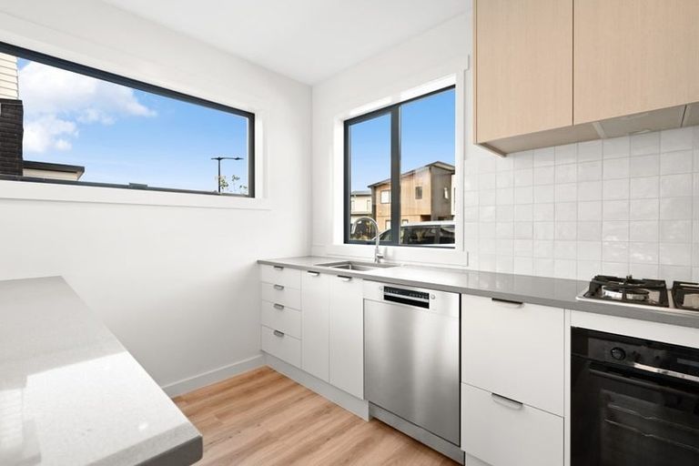 Photo of property in 59 Maanihi Drive, Rototuna North, Hamilton, 3210