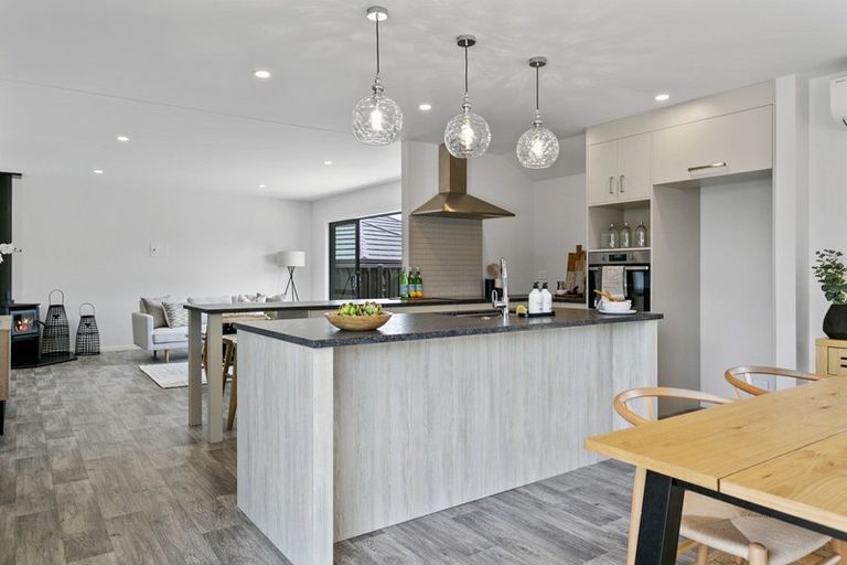 Photo of property in 7 Blue Dun Place, Nukuhau, Taupo, 3330