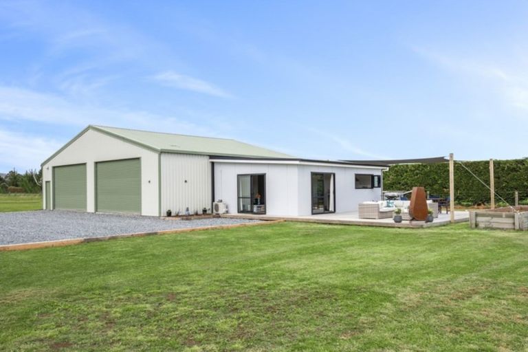 Photo of property in 65 Riverlea Downs, Broadlands, 3081