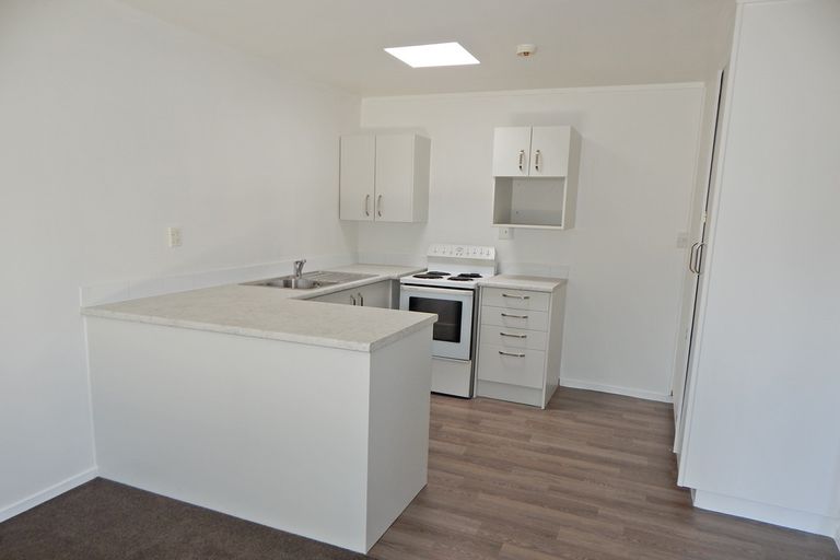 Photo of property in 10a Wendywood Lane, Kerikeri, 0230