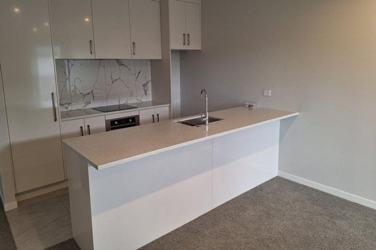 Photo of property in 11 Patricia Place, Katikati, 3129