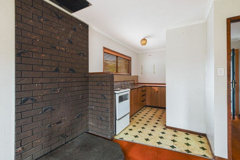 Photo of property in 21b Frank Street, Koutu, Rotorua, 3010