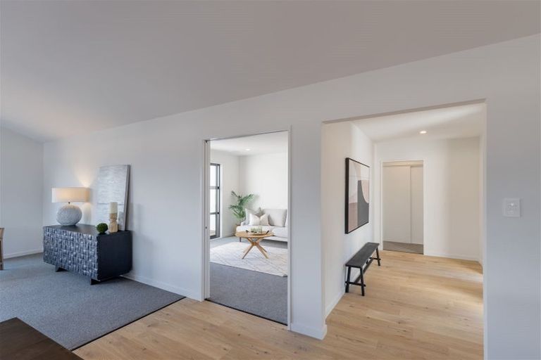 Photo of property in 732 Selwyn Road, Rolleston, 7615