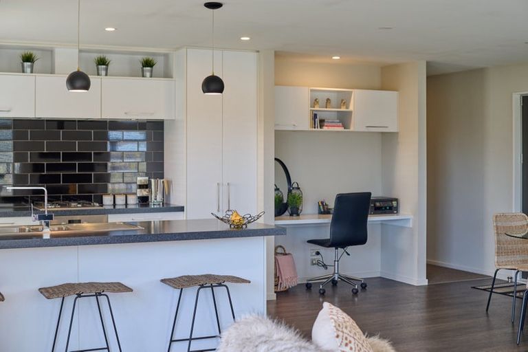 Photo of property in 42 Greenaway Street, Halswell, Christchurch, 8025