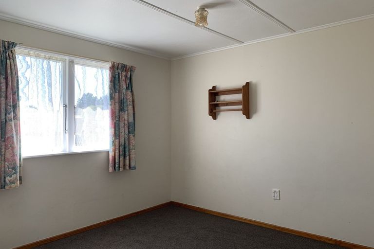 Photo of property in 1/2 Te Mitiotu Grove, Turangi, 3334