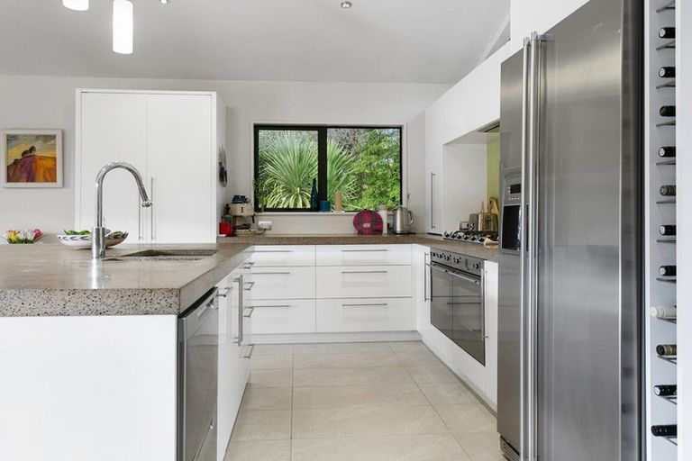 Photo of property in 1/138 Te Miro Road, Te Miro, Cambridge, 3496