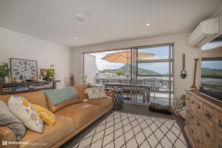 Photo of property in 11/237 Main Sh25 Road, Tairua, 3508